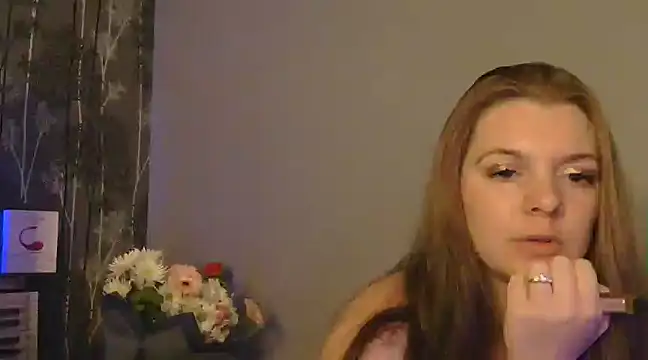 Amesthyst destiny online show from 03.14.25