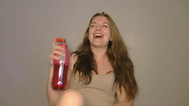 Amesthyst destiny online show from 03.22.25