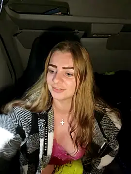 Amesthyst destiny online show from 09.27.25