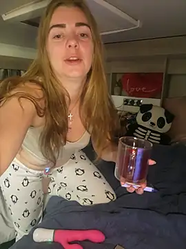 Amesthyst destiny online show from 10.15.25