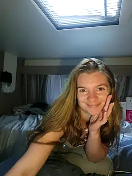 Amesthyst destiny online show from 10.26.25