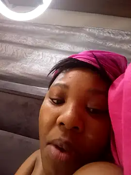 Hotytoty26 online show from 11.09.25