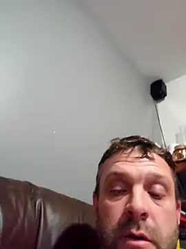 cumplay19850 online show from 02.28.26