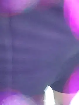 DeboSiya18 online show from 11.01.25