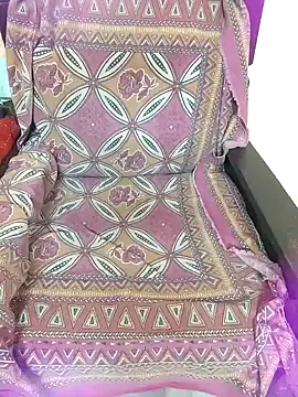 DeboSiya18 online show from 11.09.25