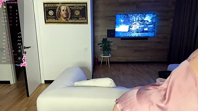 TwinTemptations online show from 10.17.25