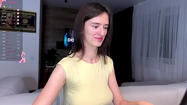 TwinTemptations online show from 11.08.25