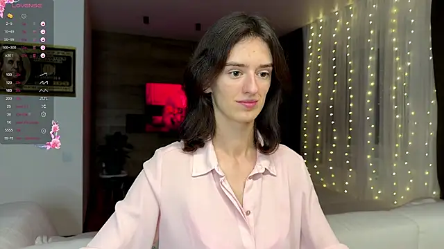 TwinTemptations online show from 11.12.25