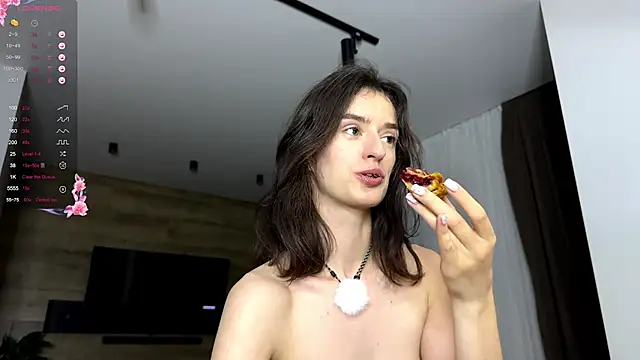 TwinTemptations online show from 11.27.25