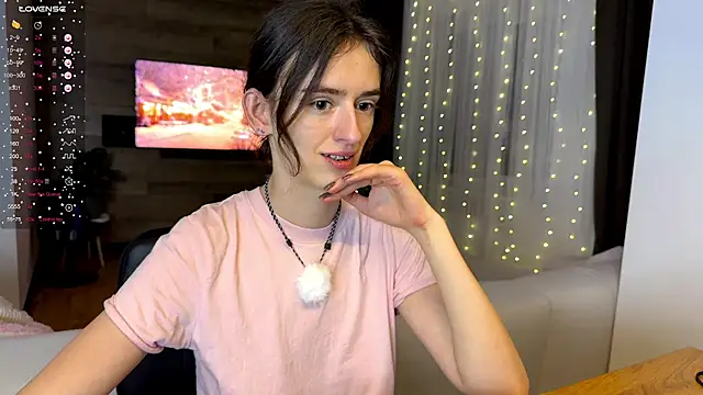 TwinTemptations online show from 12.13.25