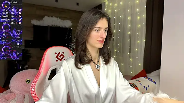 TwinTemptations online show from 01.17.26