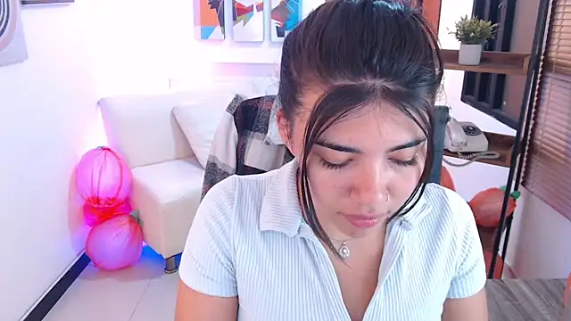 dangel noir6 online show from 11.14.25