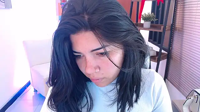 Snapshot of dangel_noir6 chatting on 02.03.26 dangel noir6 online show from 02.03.26