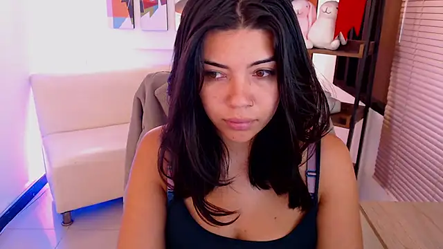 dangel noir6 online show from 06.03.26