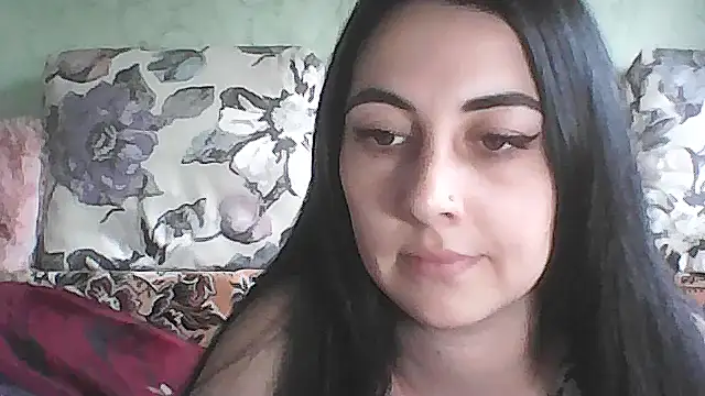 Snapshot of DaryaMens chatting on 03.15.25 DaryaMens online show from 03.15.25
