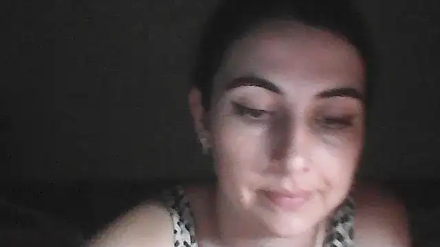 Snapshot of DaryaMens chatting on 03.15.25 DaryaMens online show from 03.15.25