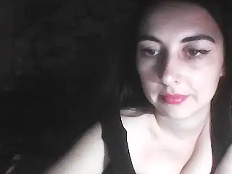 Snapshot of DaryaMens chatting on 03.16.25 DaryaMens online show from 03.16.25