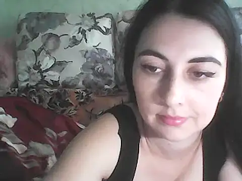 Snapshot of DaryaMens chatting on 03.17.25 DaryaMens online show from 03.17.25