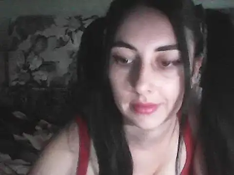 Snapshot of DaryaMens chatting on 03.18.25 DaryaMens online show from 03.18.25