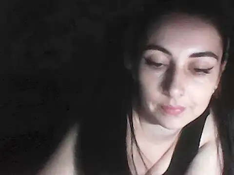 Snapshot of DaryaMens chatting on 03.21.25 DaryaMens online show from 03.21.25