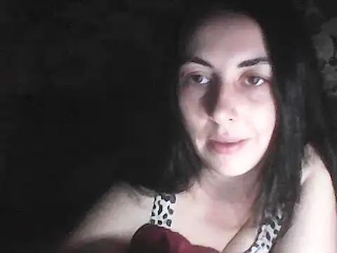Snapshot of DaryaMens chatting on 03.21.25 DaryaMens online show from 03.21.25