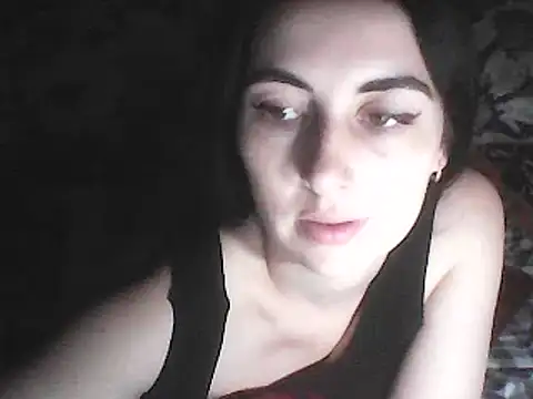 Snapshot of DaryaMens chatting on 03.22.25 DaryaMens online show from 03.22.25