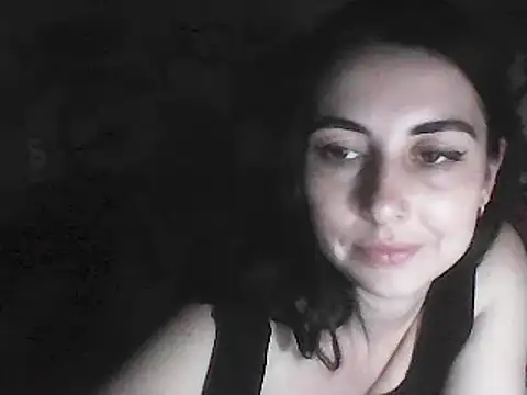 Snapshot of DaryaMens chatting on 03.22.25 DaryaMens online show from 03.22.25