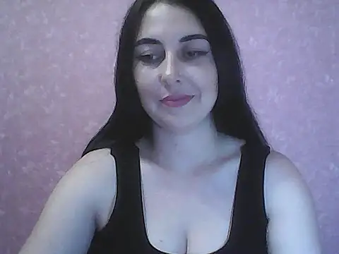 Snapshot of DaryaMens chatting on 10.01.25 DaryaMens online show from 10.01.25