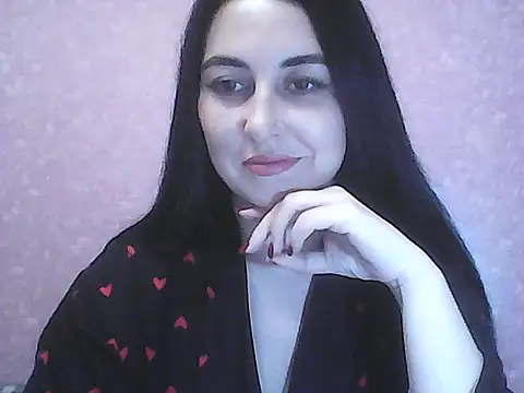 Snapshot of DaryaMens chatting on 10.08.25 DaryaMens online show from 10.08.25