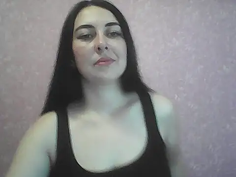 Snapshot of DaryaMens chatting on 10.14.25 DaryaMens online show from 10.14.25