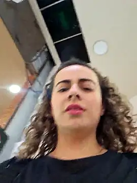 Sairy  online show from 10.10.25