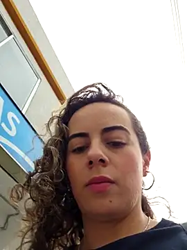 Sairy  online show from 11.30.25