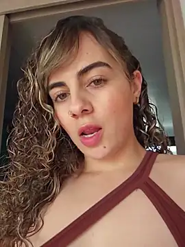 Sairy  online show from 12.18.25