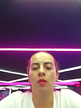 Sairy  online show from 02.02.26