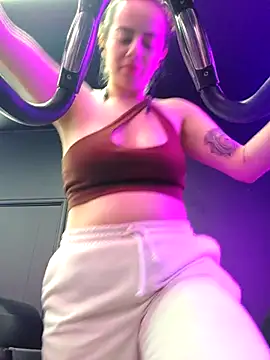 Sairy  online show from 03.18.26