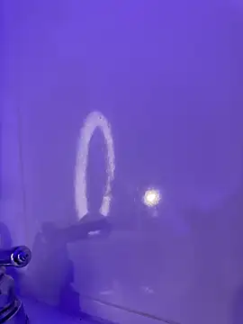 Snapshot of LauraCarther chatting on 12.15.25 LauraCarther online show from 12.15.25