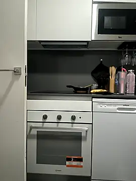 Snapshot of Alyssa_76 chatting on 03.04.26 Alyssa 76 online show from 03.04.26