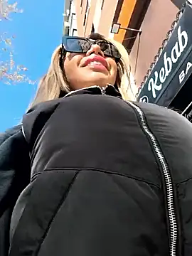 Snapshot of Alyssa_76 chatting on 03.24.26 Alyssa 76 online show from 03.24.26