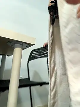 Snapshot of Alyssa_76 chatting on 03.27.26 Alyssa 76 online show from 03.27.26