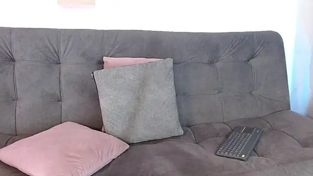 Snapshot of maxy_storm chatting on 03.15.25 maxy storm online show from 03.15.25