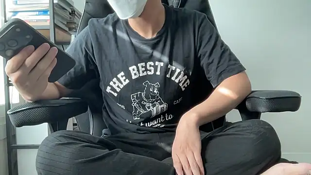 assrkjs1010 online show from 01.14.26