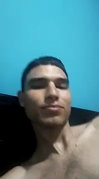 Snapshot of Saul_yei chatting on 03.13.25 Saul yei online show from 03.13.25