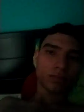 Snapshot of Saul_yei chatting on 03.13.25 Saul yei online show from 03.13.25