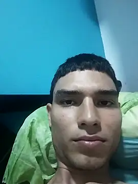 Snapshot of Saul_yei chatting on 03.13.25 Saul yei online show from 03.13.25