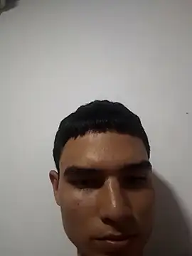 Snapshot of Saul_yei chatting on 03.13.25 Saul yei online show from 03.13.25