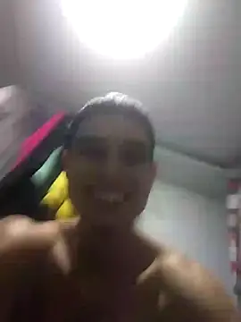 Snapshot of Saul_yei chatting on 03.14.25 Saul yei online show from 03.14.25