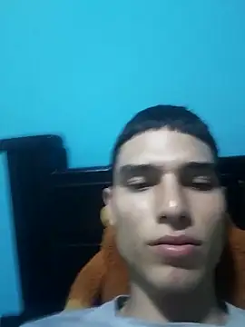 Snapshot of Saul_yei chatting on 03.14.25 Saul yei online show from 03.14.25