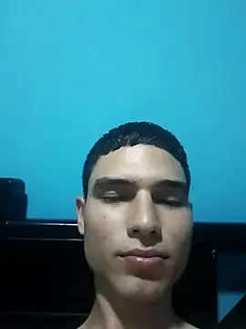 Snapshot of Saul_yei chatting on 03.15.25 Saul yei online show from 03.15.25