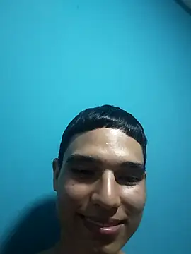 Snapshot of Saul_yei chatting on 03.15.25 Saul yei online show from 03.15.25