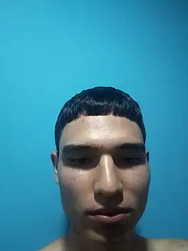 Snapshot of Saul_yei chatting on 03.15.25 Saul yei online show from 03.15.25